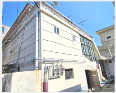  2025Ÿ��613  ���ð��