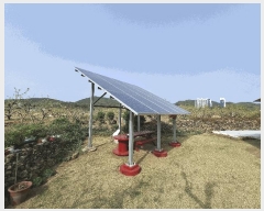  2025Ÿ��627 �泲 ��õ�� ������ ������ 605-69      ����(��)���