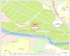  2025Ÿ��627 �泲 ��õ�� ������ ������ 605-69      ����(��)���