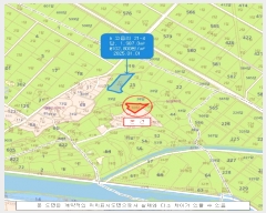  2025Ÿ��627 �泲 ��õ�� ������ ������ 605-69      ����(��)���