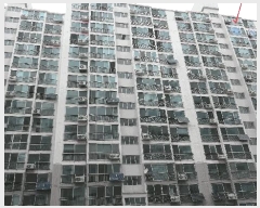  2025Ÿ��655 �泲 ��õ�� �׸��� 576 �ſ������Ÿ�� 102�� 15��1501ȣ    ����Ʈ���