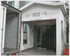  2025Ÿ��655 �泲 ��õ�� �׸��� 576 �ſ������Ÿ�� 102�� 15��1501ȣ    ����Ʈ���