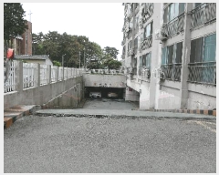  2025Ÿ��655 �泲 ��õ�� �׸��� 576 �ſ������Ÿ�� 102�� 15��1501ȣ    ����Ʈ���