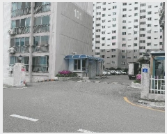  2025Ÿ��655 �泲 ��õ�� �׸��� 576 �ſ������Ÿ�� 102�� 15��1501ȣ    ����Ʈ���