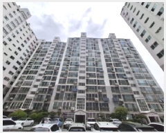  2025Ÿ��655 �泲 ��õ�� �׸��� 576 �ſ������Ÿ�� 102�� 15��1501ȣ    ����Ʈ���