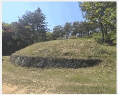  2025Ÿ��675  �Ӿ߰��