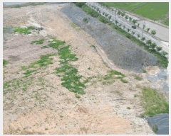  2025Ÿ��680 �泲 ��õ�� ������ ���� 1437-4      ����(��)���