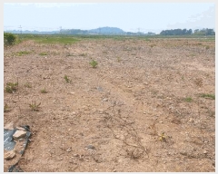  2025Ÿ��680 �泲 ��õ�� ������ ���� 1437      ����(��)���