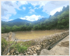  2025Ÿ��686 �泲 ���ر� �ﵿ�� ��ȭ�� 2542      ����(��)���