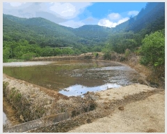  2025Ÿ��686 �泲 ���ر� �ﵿ�� ��ȭ�� 2542      ����(��)���