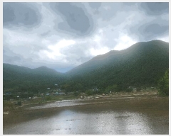  2025Ÿ��686 �泲 ���ر� �ﵿ�� ��ȭ�� 2542      ����(��)���