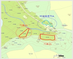  2025Ÿ��686 �泲 ���ر� �ﵿ�� ��ȭ�� 2542      ����(��)���