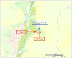  2025Ÿ��686 �泲 ���ر� �ﵿ�� ��ȭ�� 2542      ����(��)���