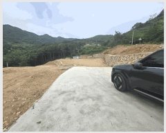  2025Ÿ��702 �泲 ��û�� �žȸ� �ܼ۸� ��15-33      ����(�Ӿ�)���