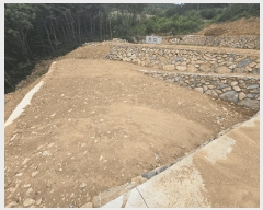  2025Ÿ��702 �泲 ��û�� �žȸ� �ܼ۸� ��15-33      ����(�Ӿ�)���