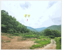  2025Ÿ��728  �Ӿ߰��