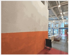  2025Ÿ��743 �泲 ���ֽ� �湫���� 225-1 �帲��ݽ�����  3��333-1ȣ    ��,�繫�ǰ��