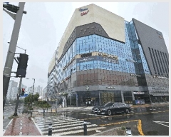  2025Ÿ��743 �泲 ���ֽ� �湫���� 225-1 �帲��ݽ�����  3��333-1ȣ    ��,�繫�ǰ��