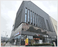  2025Ÿ��743 �泲 ���ֽ� �湫���� 225-1 �帲��ݽ�����  3��333-1ȣ    ��,�繫�ǰ��