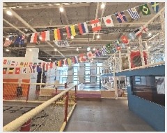  2025Ÿ��743 �泲 ���ֽ� �湫���� 225-1 �帲��ݽ�����  3��333-1ȣ    ��,�繫�ǰ��