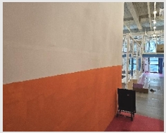  2025Ÿ��743 �泲 ���ֽ� �湫���� 225-1 �帲��ݽ�����  3��333-1ȣ    ��,�繫�ǰ��