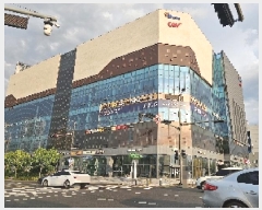  2025Ÿ��743 �泲 ���ֽ� �湫���� 225-1 �帲��ݽ�����  3��333-1ȣ    ��,�繫�ǰ��