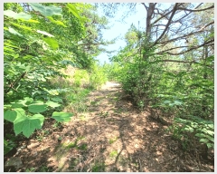  2025Ÿ��760 �泲 �ϵ��� ������ ���̸� ��211-1      ����(�Ӿ�)���