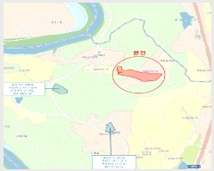  2025Ÿ��776 �泲 ��û�� ��û�� ��ź�� ��9-8      ����(�Ӿ�)���