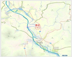  2025Ÿ��776 �泲 ��û�� ��û�� ��ź�� ��9-8      ����(�Ӿ�)���