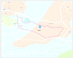  2025Ÿ��776 �泲 ��û�� ��û�� ��ź�� ��9-8      ����(�Ӿ�)���