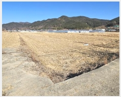  2025Ÿ��30037 �泲 ���ֽ� ���� ��� 478-1      ����(��)���