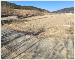  2025Ÿ��30037 �泲 ���ֽ� ���� ��� 478-1      ����(��)���