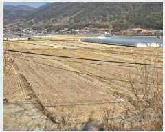  2025Ÿ��30037 �泲 ���ֽ� ���� ��� 478-1      ����(��)���