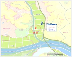  2025Ÿ��30037 �泲 ���ֽ� ���� ��� 478-1      ����(��)���