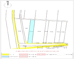  2025Ÿ��30037 �泲 ���ֽ� ���� ��� 478-1      ����(��)���