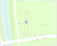  2025Ÿ��30037 �泲 ���ֽ� ���� ��� 478-1      ����(��)���