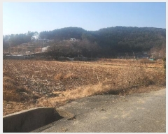  2025Ÿ��30150 �泲 ���ֽ� ���絿 879-2       ����(��)���