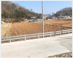  2025Ÿ��30150 �泲 ���ֽ� ���絿 879-2       ����(��)���