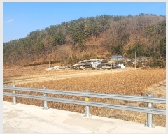  2025Ÿ��30150 �泲 ���ֽ� ���絿 879-2       ����(��)���