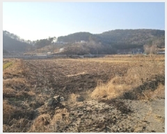  2025Ÿ��30150 �泲 ���ֽ� ���絿 879-2       ����(��)���