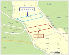  2025Ÿ��30150 �泲 ���ֽ� ���絿 879-2       ����(��)���