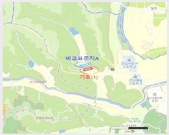  2025Ÿ��30150 �泲 ���ֽ� ���絿 879-2       ����(��)���