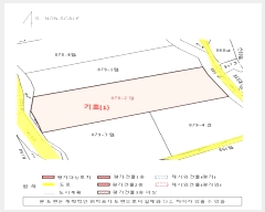  2025Ÿ��30150 �泲 ���ֽ� ���絿 879-2       ����(��)���