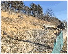  2025Ÿ��30204 �泲 ���ֽ� ������ 217-22       ����(��1)���