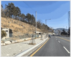  2025Ÿ��30204 �泲 ���ֽ� ������ 217-22       ����(��1)���