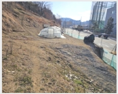  2025Ÿ��30204 �泲 ���ֽ� ������ 217-22       ����(��1)���