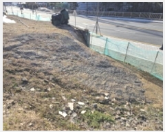  2025Ÿ��30204 �泲 ���ֽ� ������ 217-22       ����(��1)���