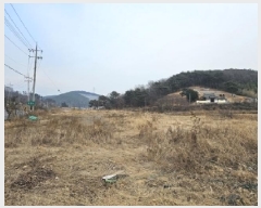  2025Ÿ��30266 �泲 �ϵ��� ������ ������ 206-2      ����(��)���