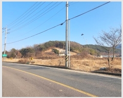  2025Ÿ��30266 �泲 �ϵ��� ������ ������ 206-2      ����(��)���