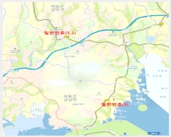  2025Ÿ��30266 �泲 �ϵ��� ������ ������ 206-2      ����(��)���